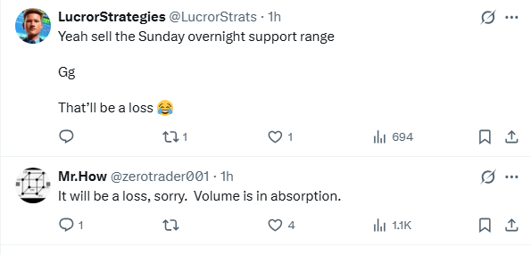 Lanto 🧲 tweet media