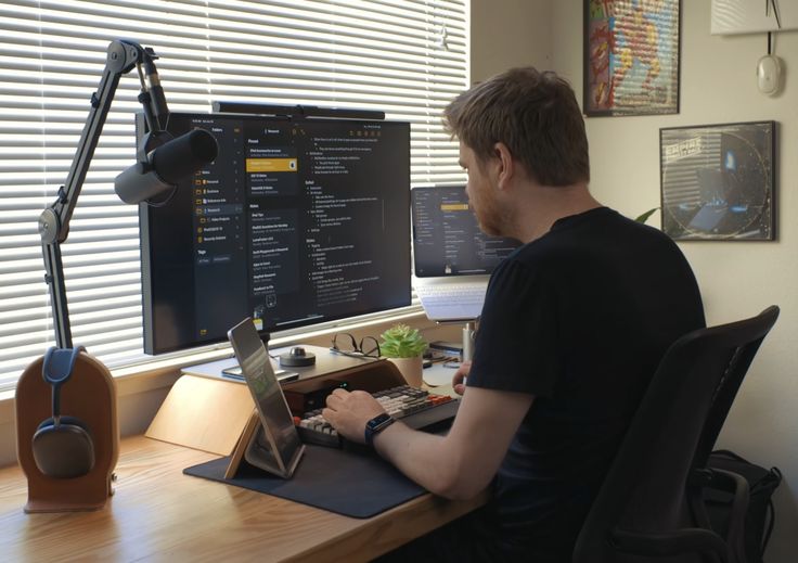 Abhishek Kalita tweet media