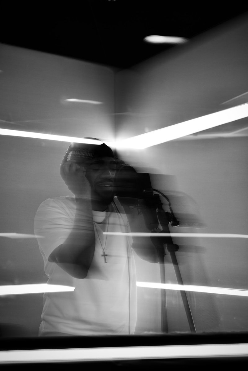 🅒🅗🅐🅡🅛🅘🅝🅑🅐🅣🅞 tweet media