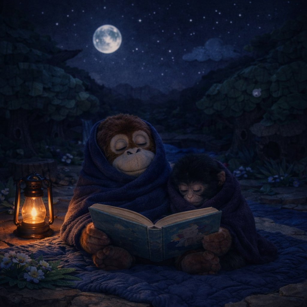 Oranmama tweet media