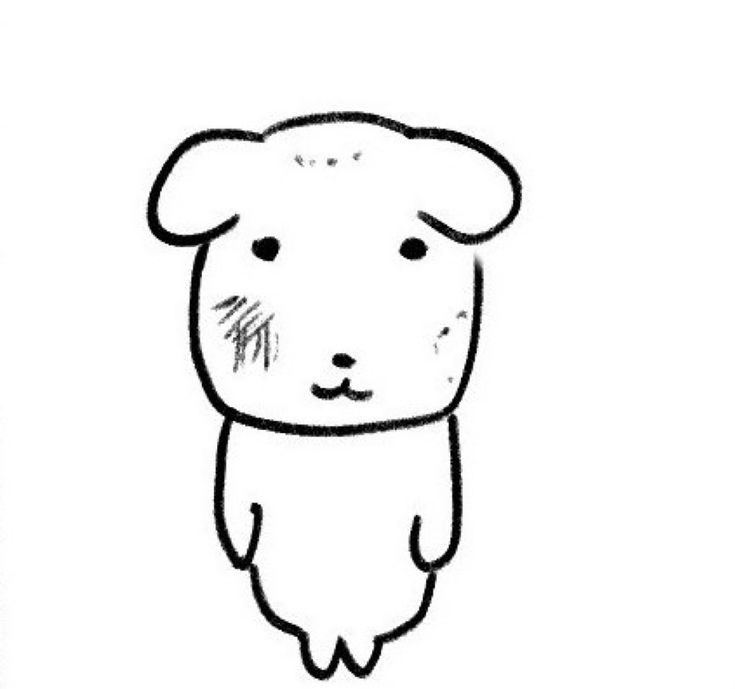 Milky tweet media