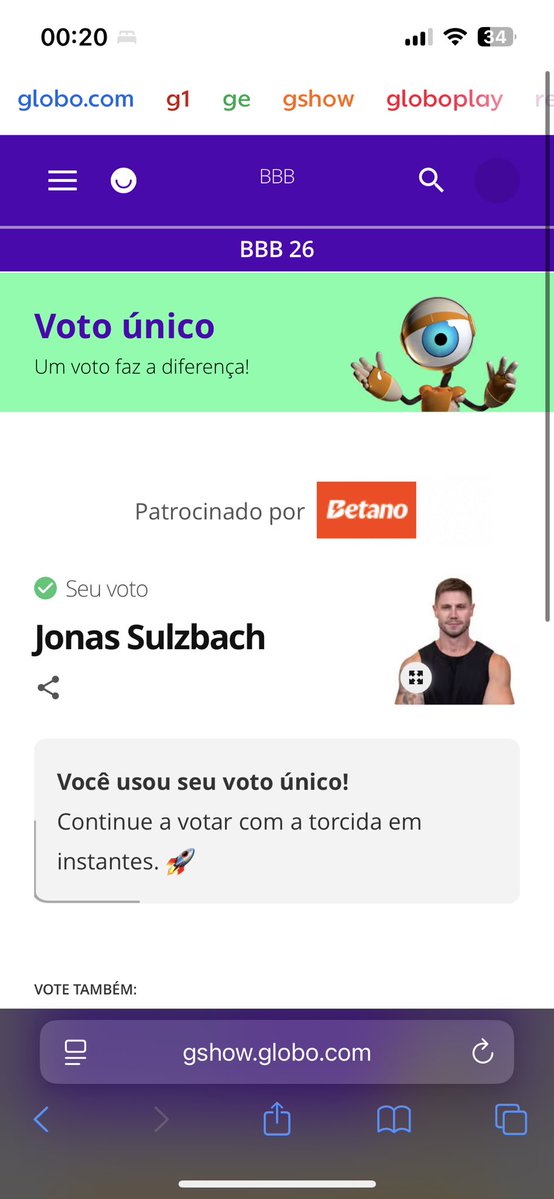 kelly kapoor tweet media