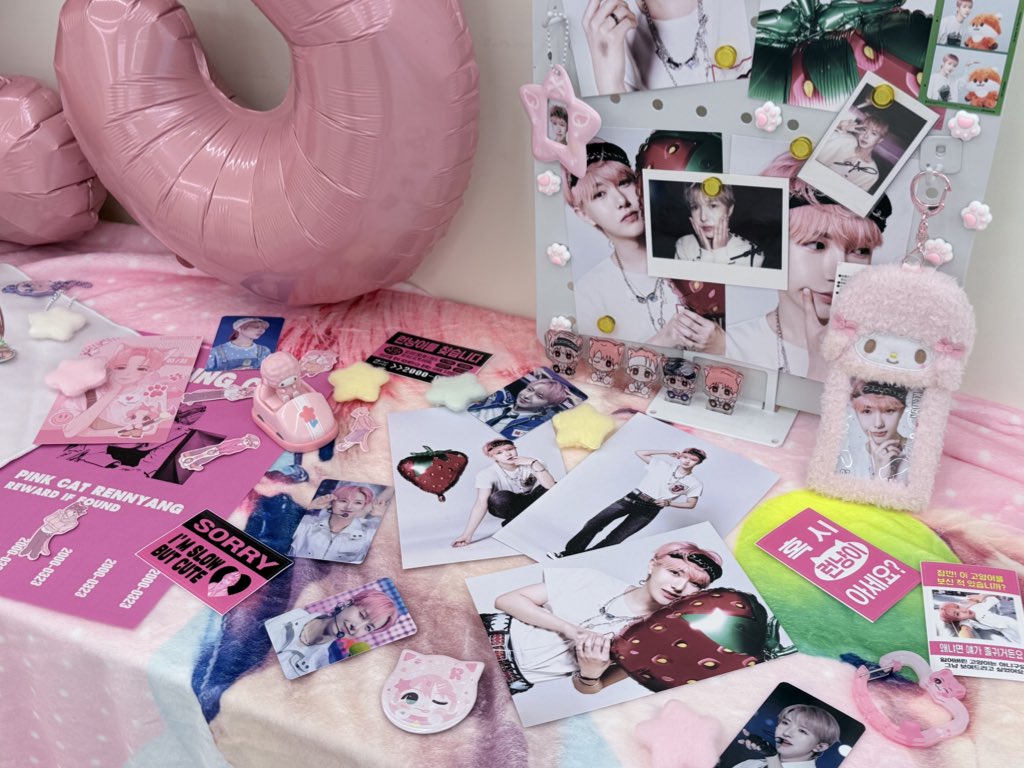 bugarlee!♡𝙍𝙅𝙉 tweet media