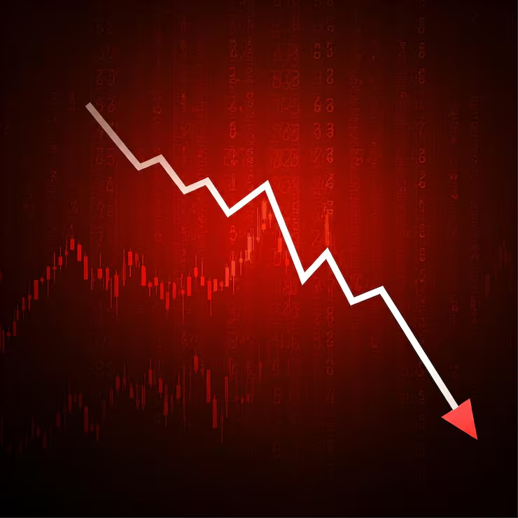 Jackson Hinkle 🇺🇸 tweet media