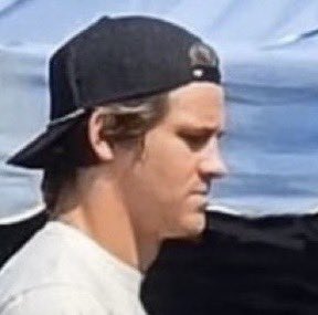 ChargersMemes tweet media