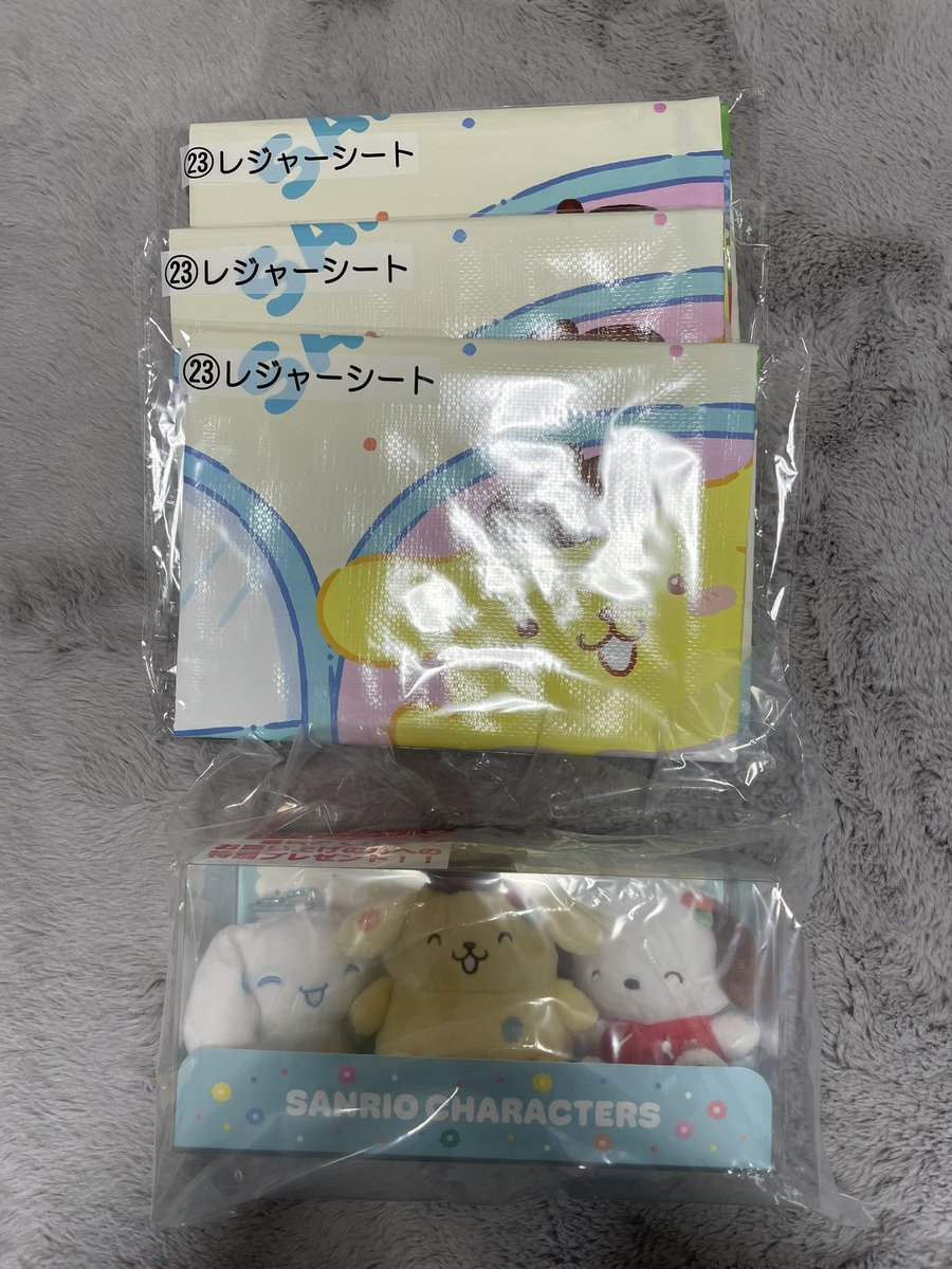 きょ〜 tweet media