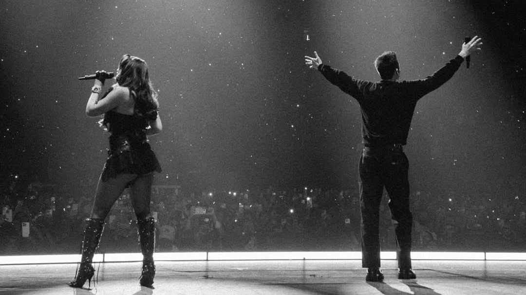 Kali Uchis Nation tweet media