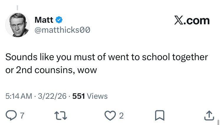 MockLibs tweet media