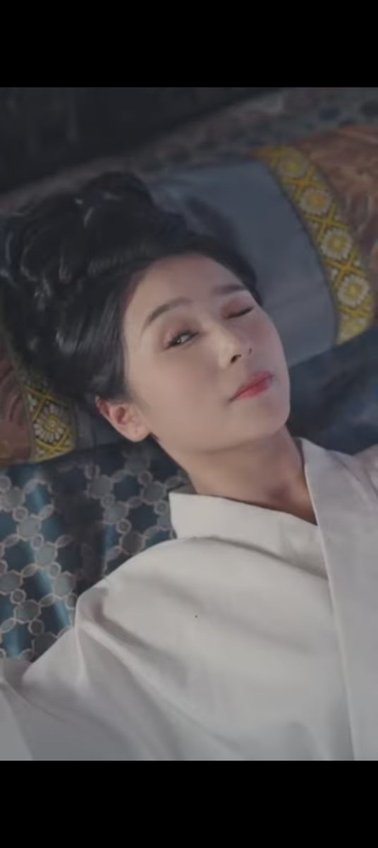 R.E.M.Y(Reaper Eager Malicious Young) tweet media