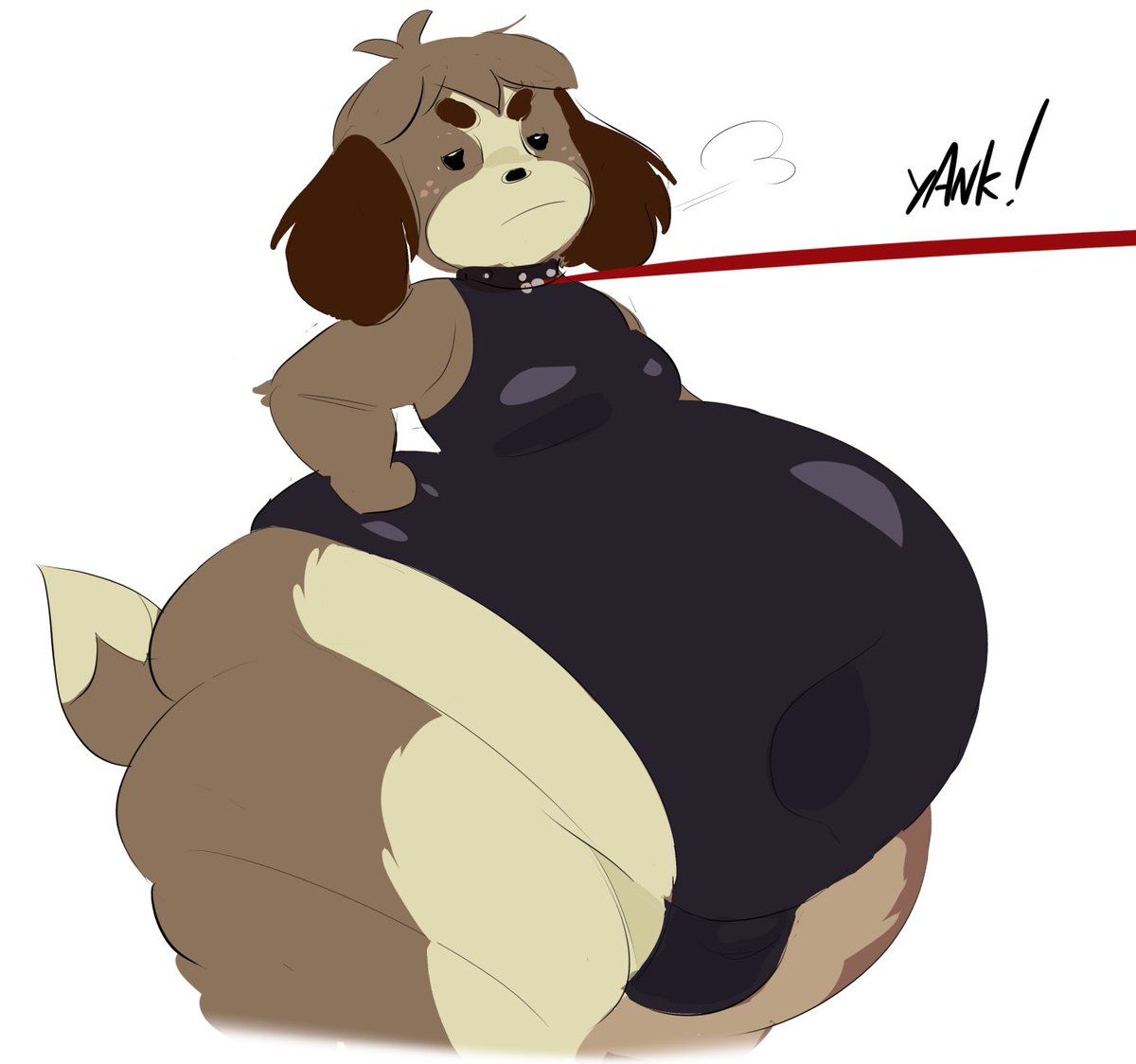 foreverially shadowbanned 🔞 tweet media