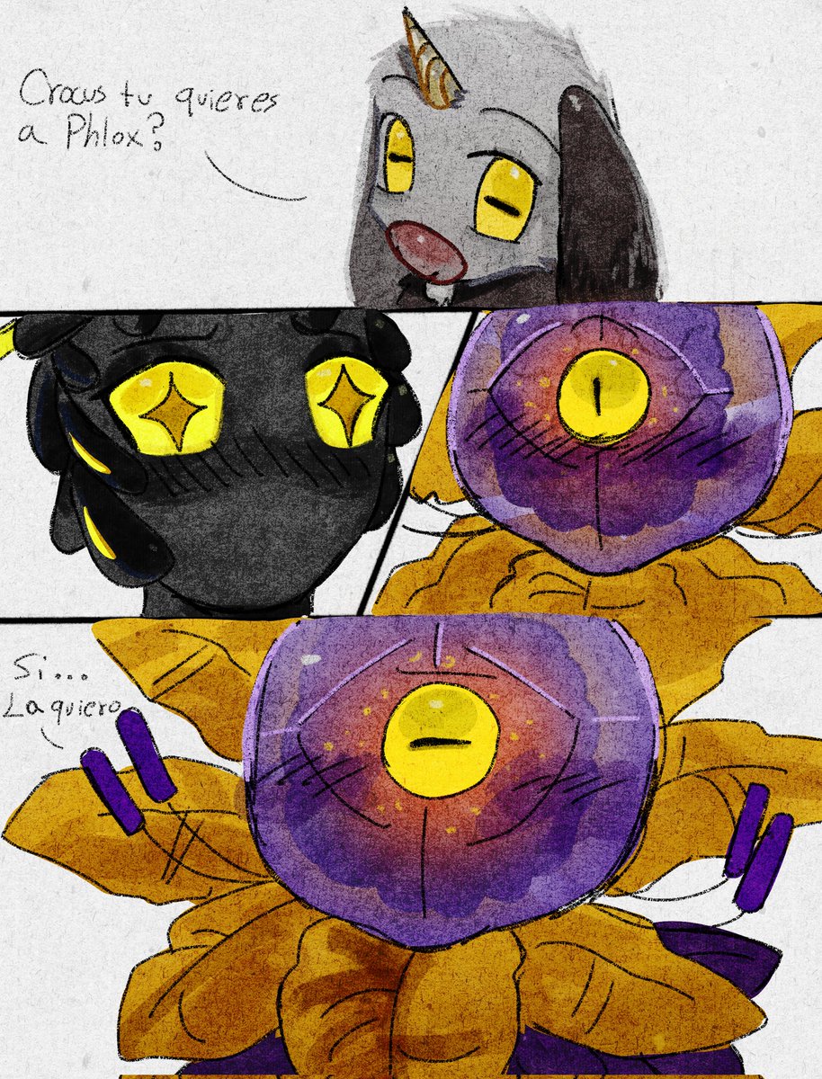 Cerapherzz tweet media