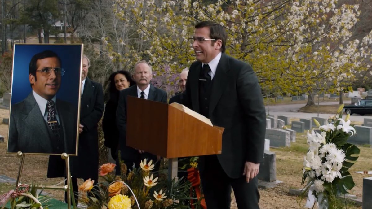 Jett Froste tweet media