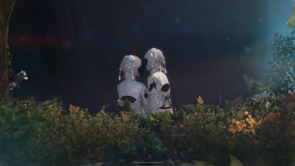 みはい tweet media