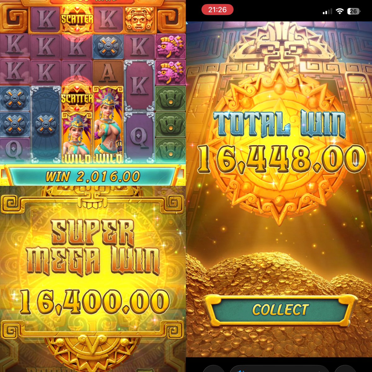 •⩊• tweet media