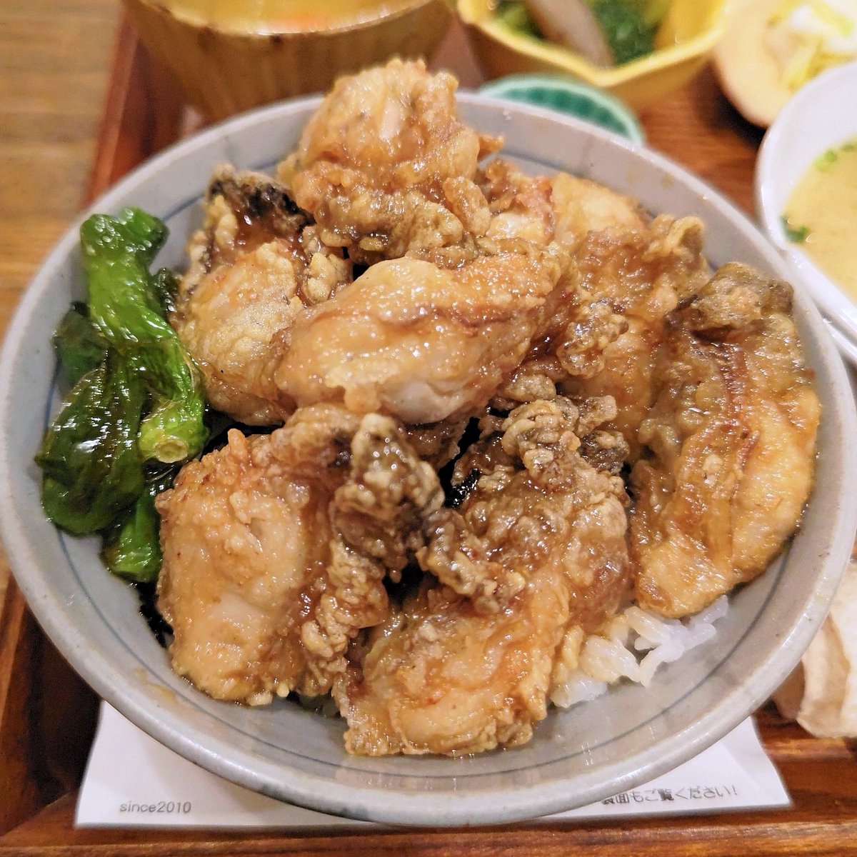 谷岡育夫(日本プロ麻雀連盟) tweet media