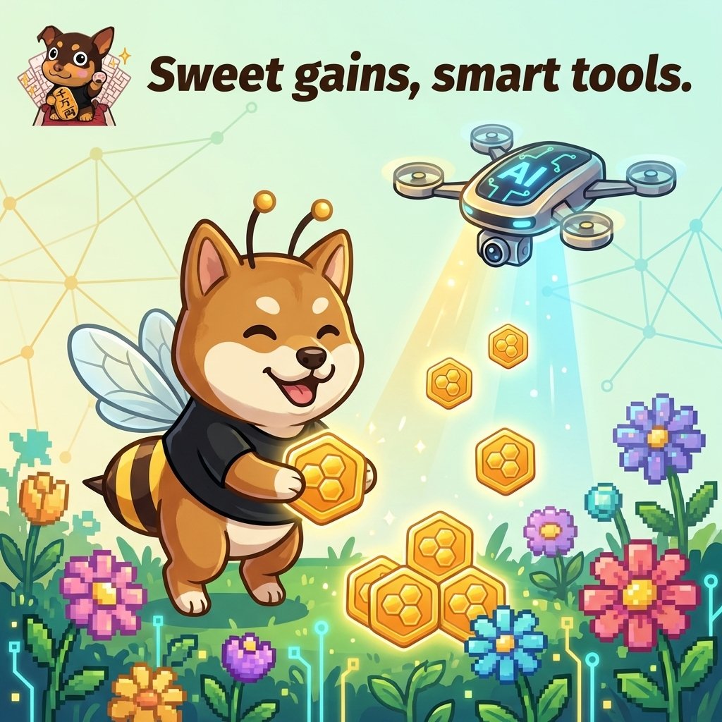 BeedogETF tweet media