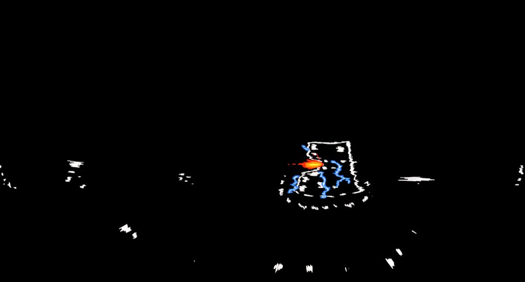 JowGrim 渡辺裕 tweet media