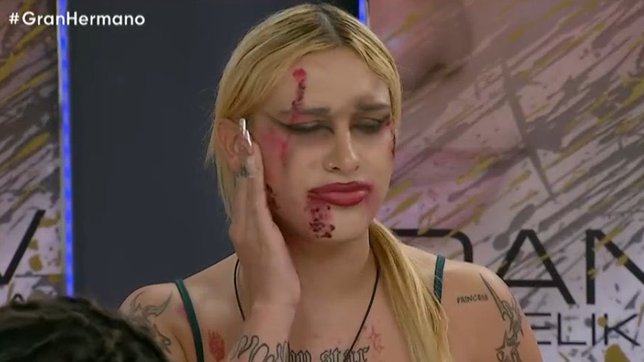 val 🌼 tweet media