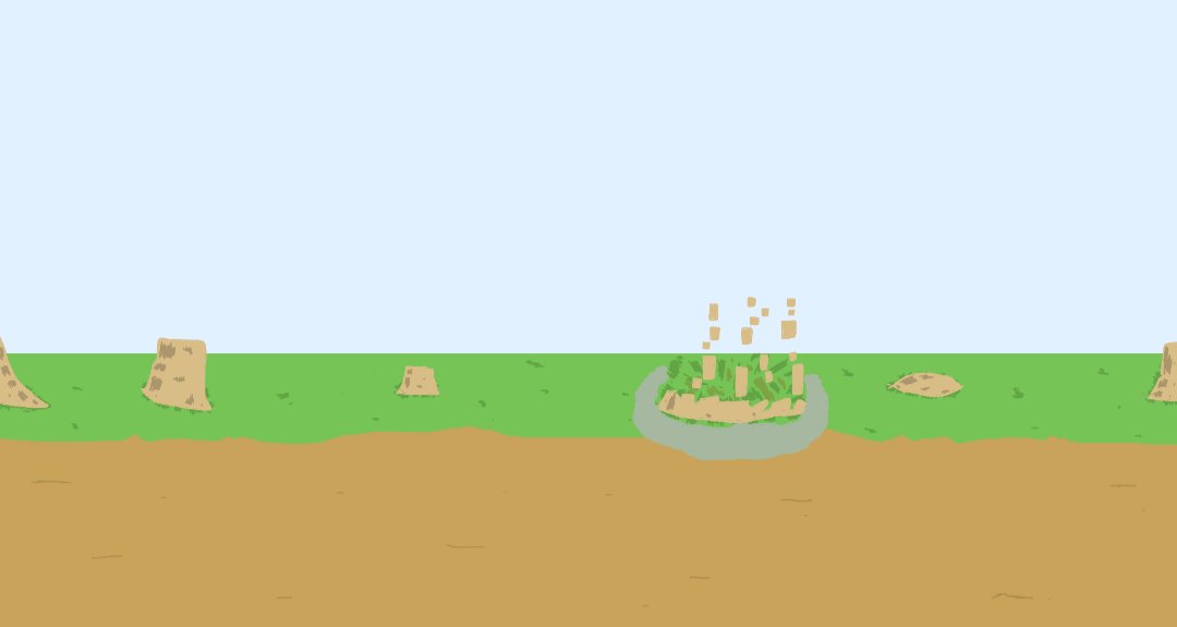 JowGrim 渡辺裕 tweet media