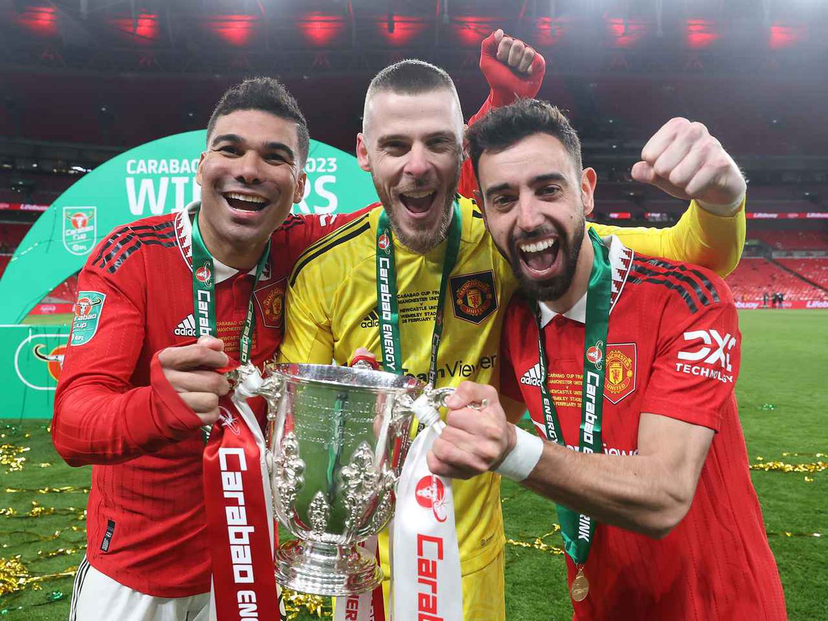 United Focus Indonesia tweet media