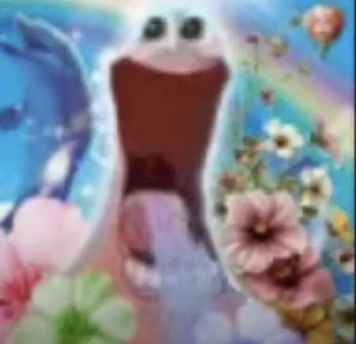 jay ✪ HEARD GEN WHY LIVE 🏃‍➡️✂️ tweet media