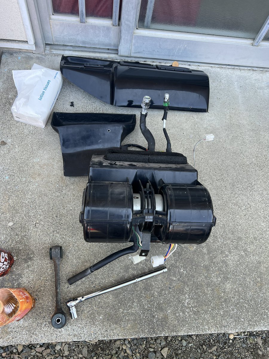 るあちゃん🍒☁️ tweet media