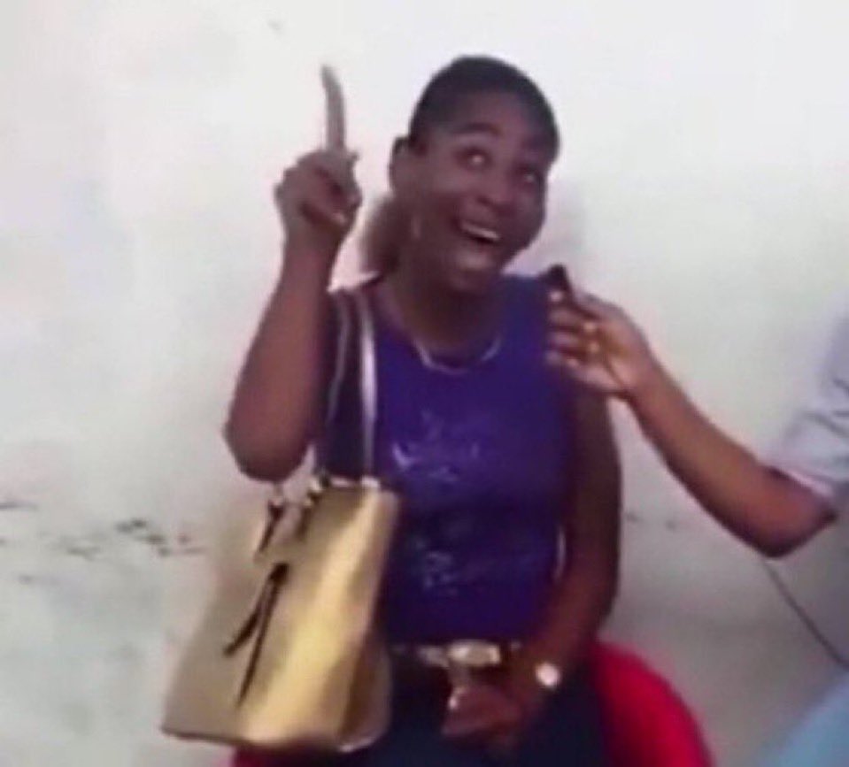 Mirachi 😎 tweet media