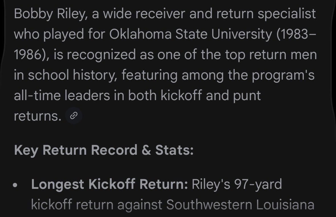 Bobby Riley tweet media