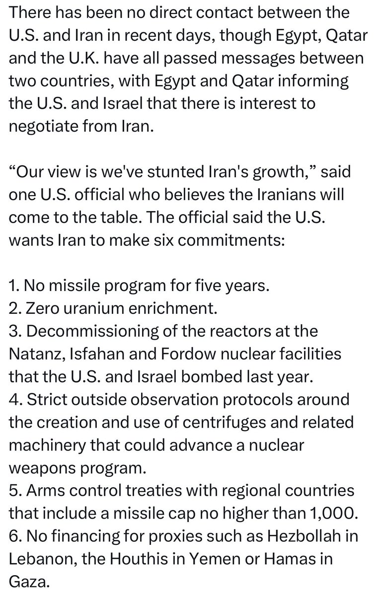 王局拍案 tweet media