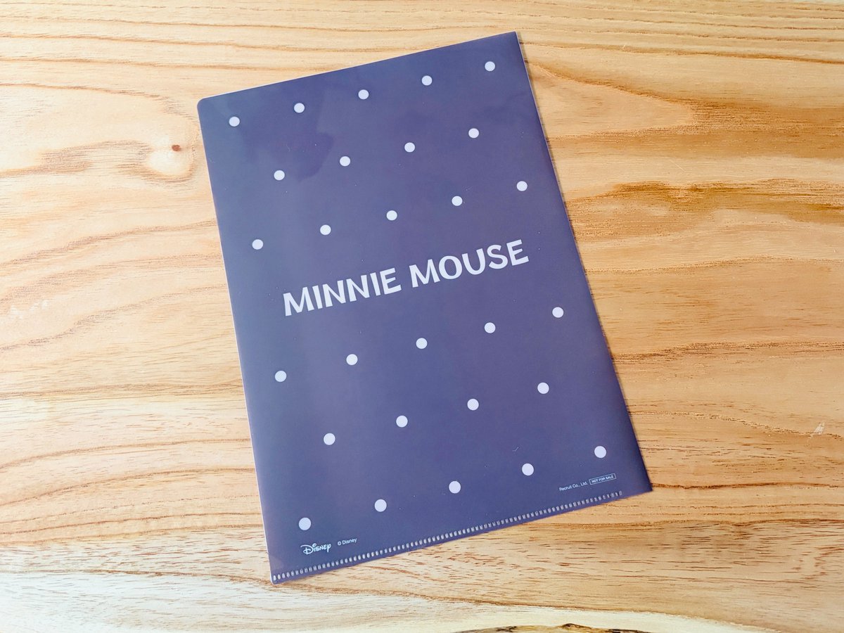 mimi様のご購入専用ページ mimi☆様専用 - メルカリ