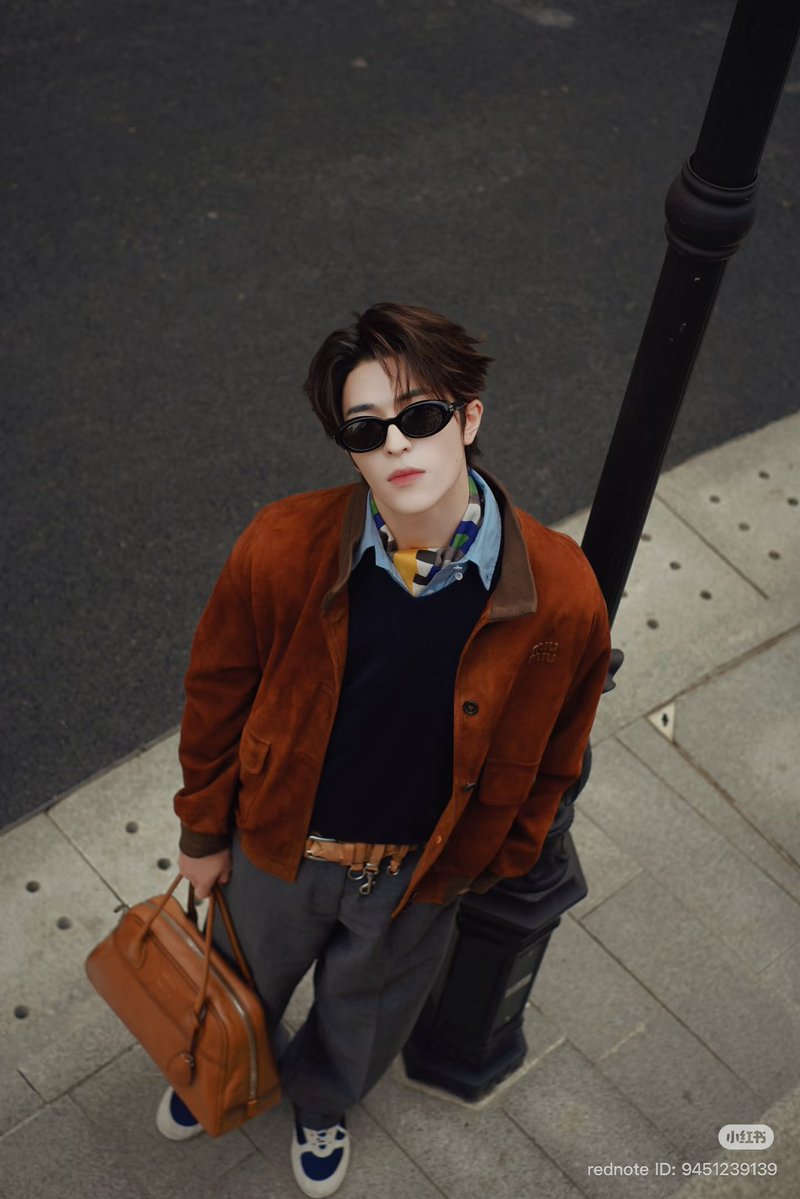 ♡ 𝕎𝕖𝕖𝕖𝕖𝕖𝕄 ˳ཻ̊♡ (ปีนี้จะเก็บเงินกี่โมง🥹) tweet media