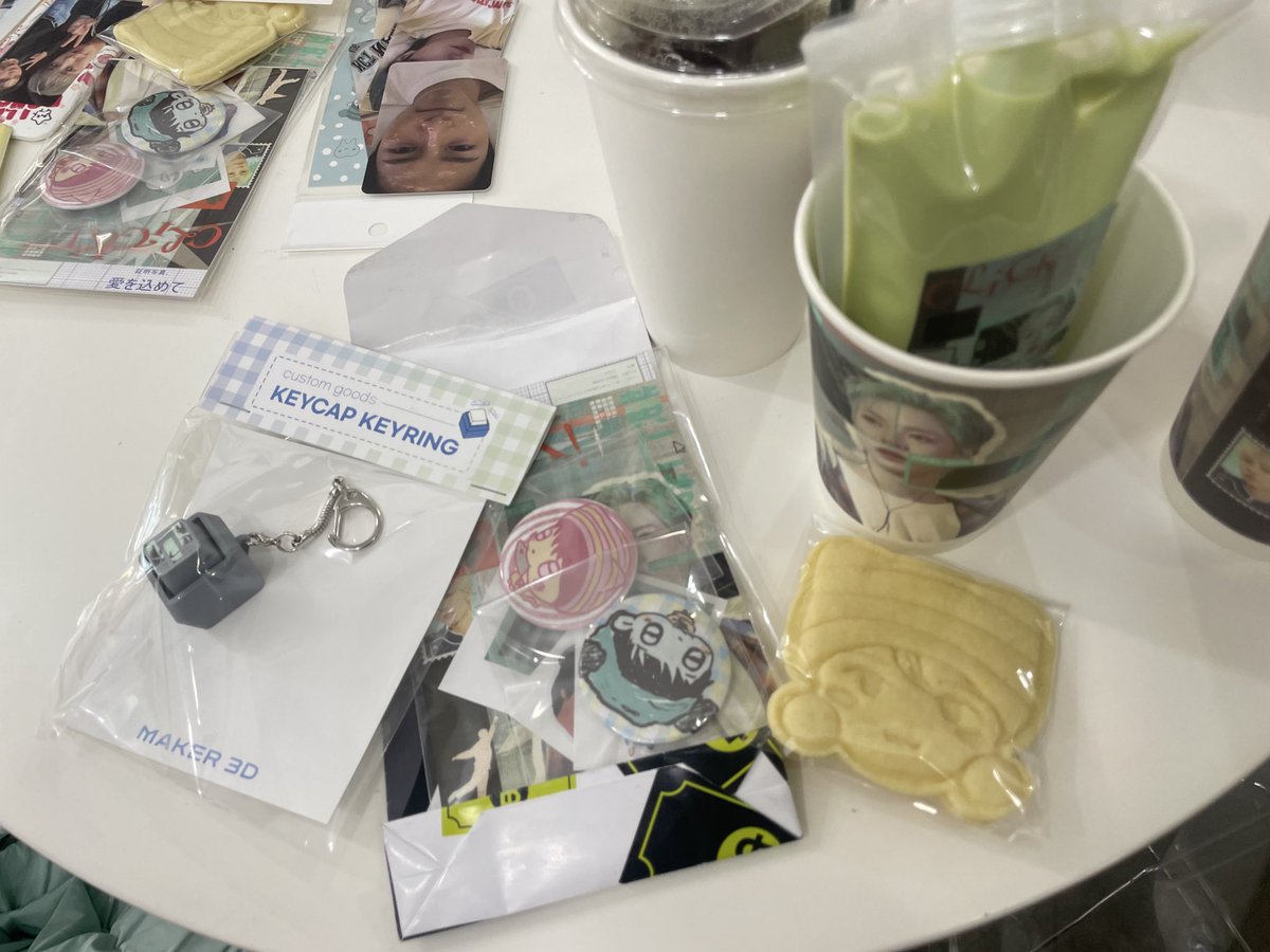 丽芳❄️ tweet media