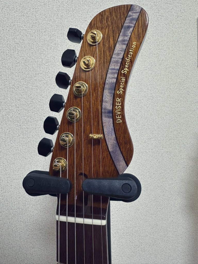 Albali(add9) tweet media