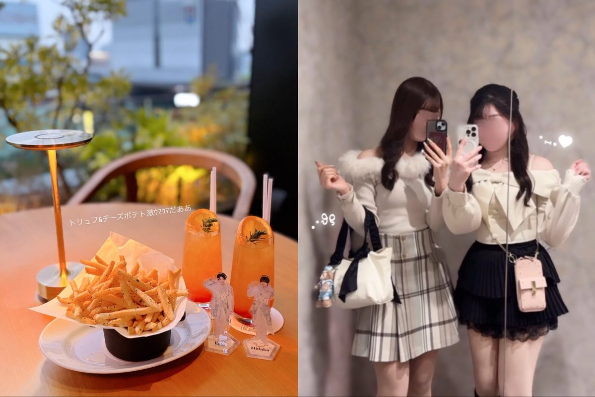 𝒄𝒐𝒄𝒐𝒏𝒂 tweet media