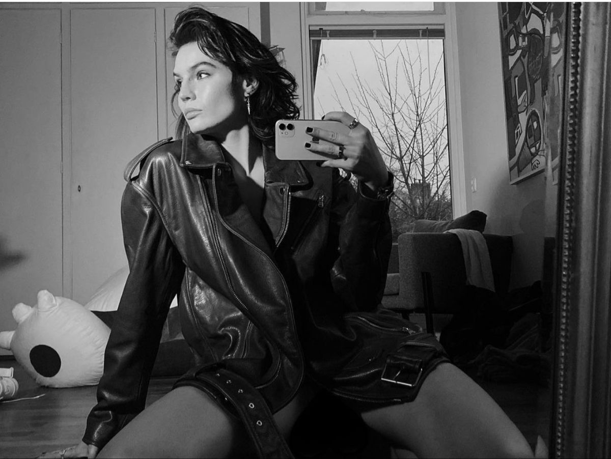 Cicatrizdepluma's tweet photo. ⠀⠀⠀⠀⠀⠀
⠀⠀⠀⠀⠀⠀
⠀⠀⠀⠀⠀⠀♡ ⠀talk in DM
⠀⠀⠀⠀⠀⠀↻⠀for a short written starter
⠀⠀⠀⠀⠀⠀♡ + ↻⠀plan plot. #freerol ; #sexrol 
⠀⠀⠀⠀⠀⠀
⠀⠀⠀⠀⠀⠀ https://t.co/ziXbkUwhMQ