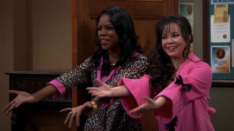 nostalgia tweet media