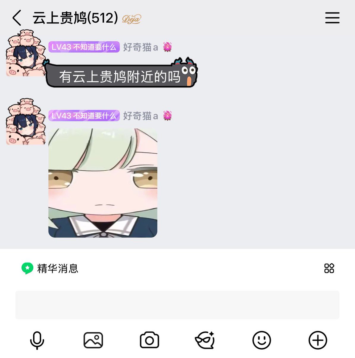 九鸟 tweet media