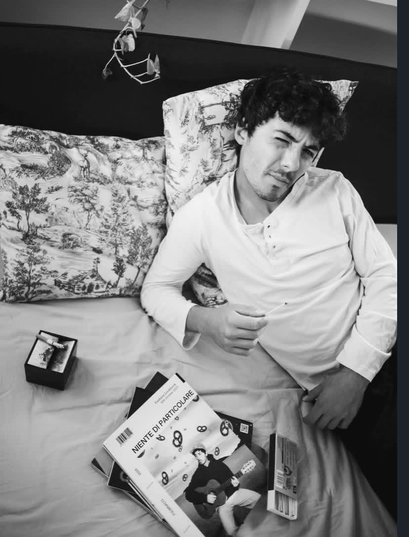 FULMINACCI tweet media