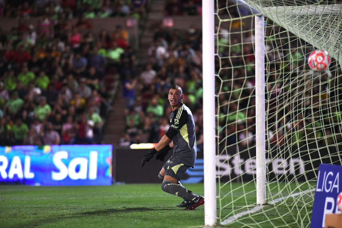 San Cadilla El Norte tweet media