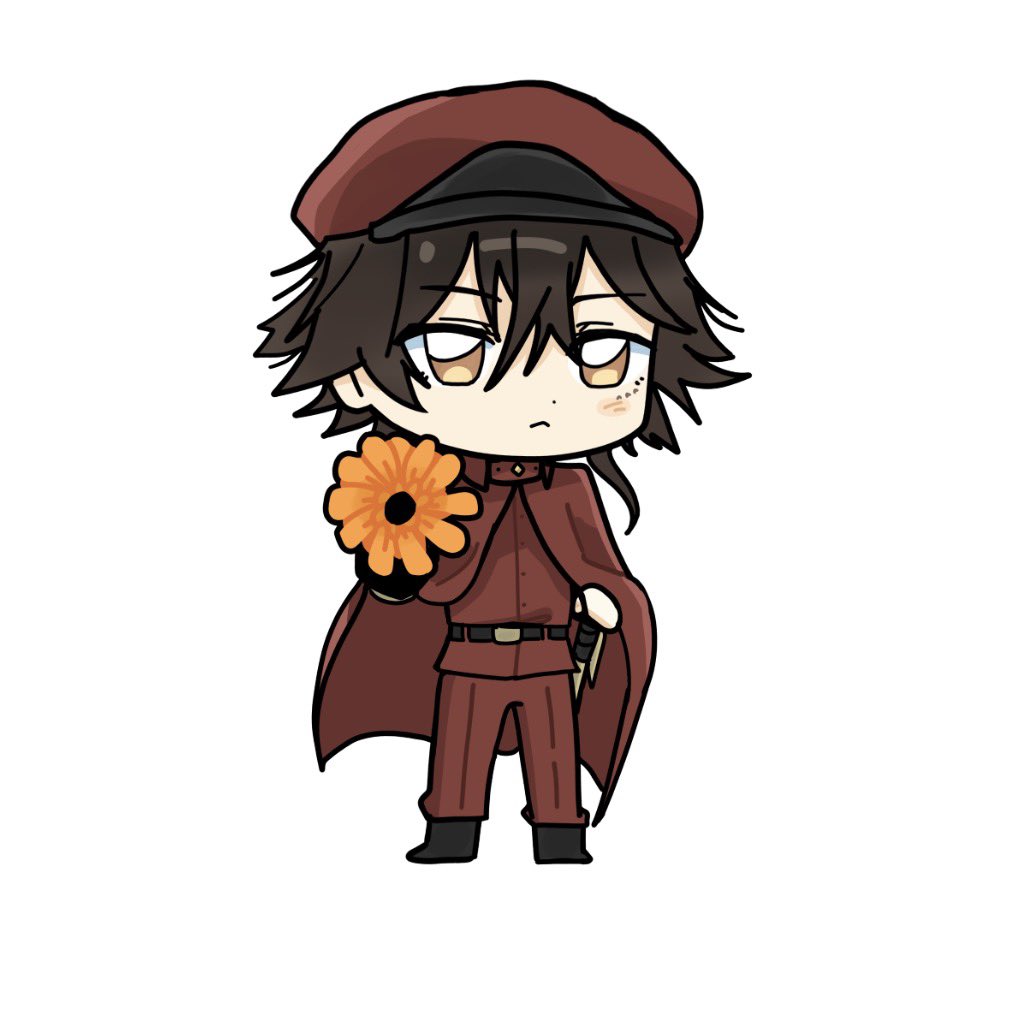 나카지마 아츠시 없이 어떻게 사냐 tweet media