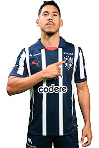 Cesar LopezⓂ️⚽️🇲🇪🔥🐐 #RayadoNadapletista tweet media