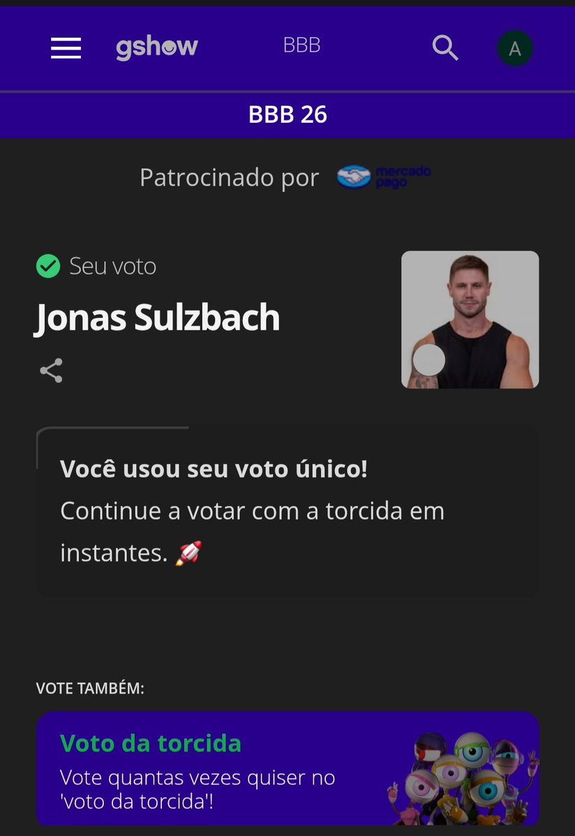 Anne ☢ 🧙🥂 tweet media