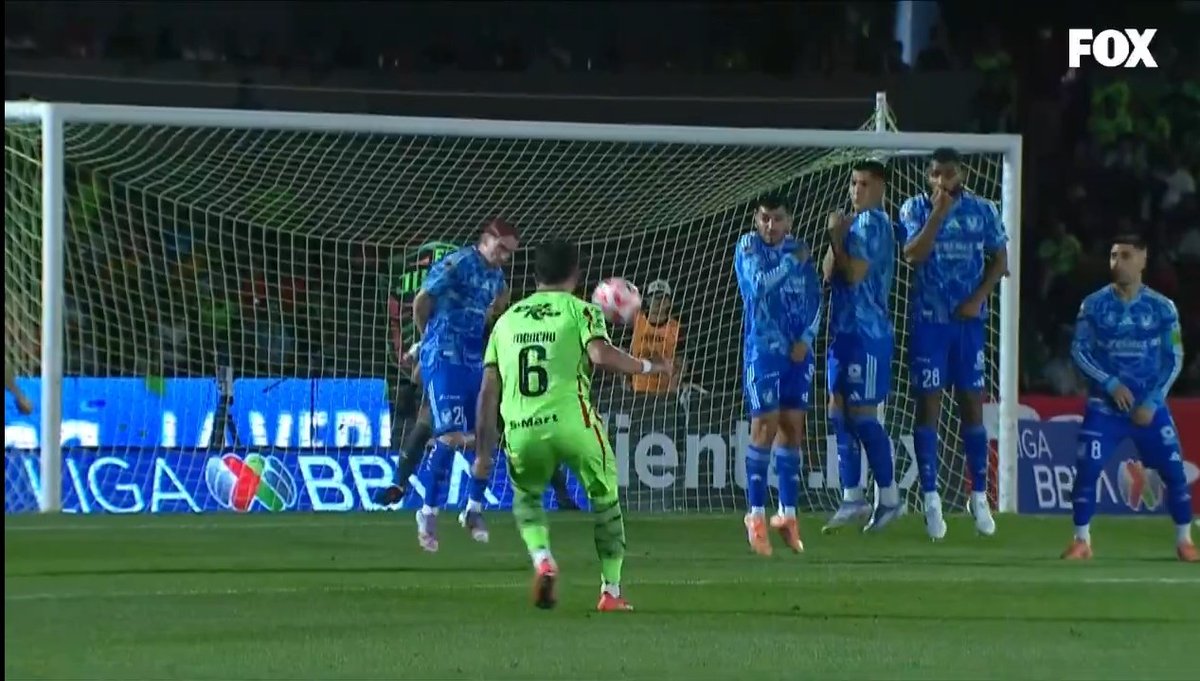 San Cadilla El Norte tweet media