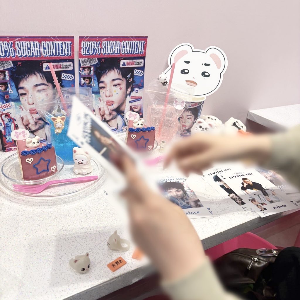 あちゃん tweet media