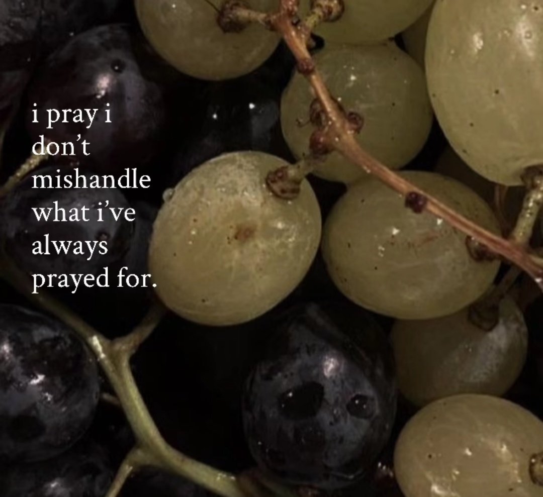 unknown girl🪐 tweet media