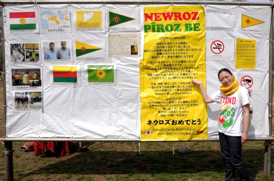 Syrian Truth tweet media