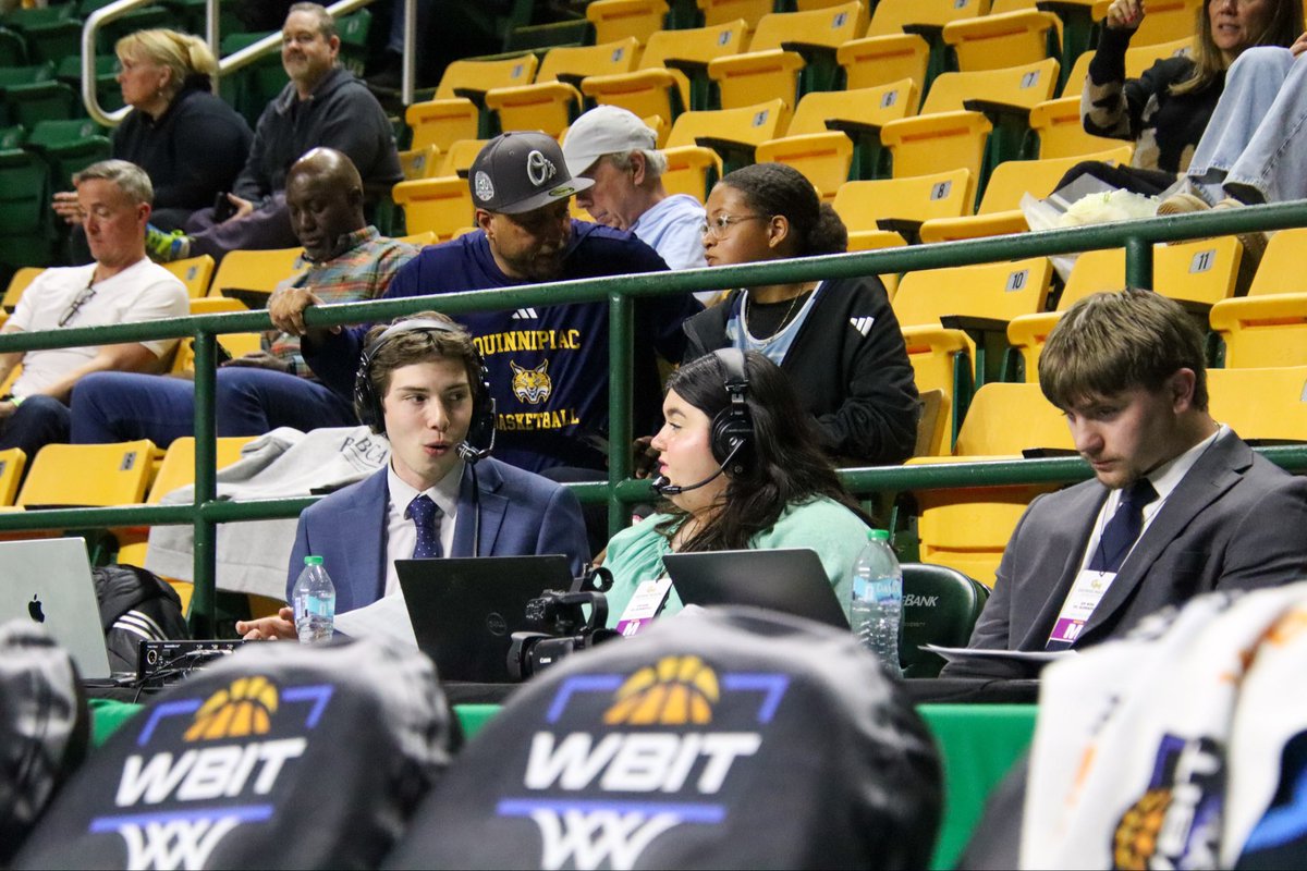 Beckett Calkins tweet media