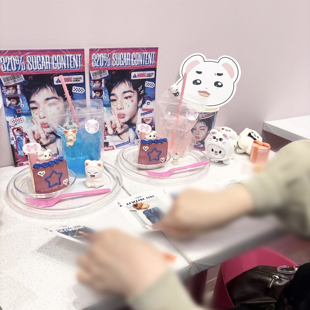 あちゃん tweet media