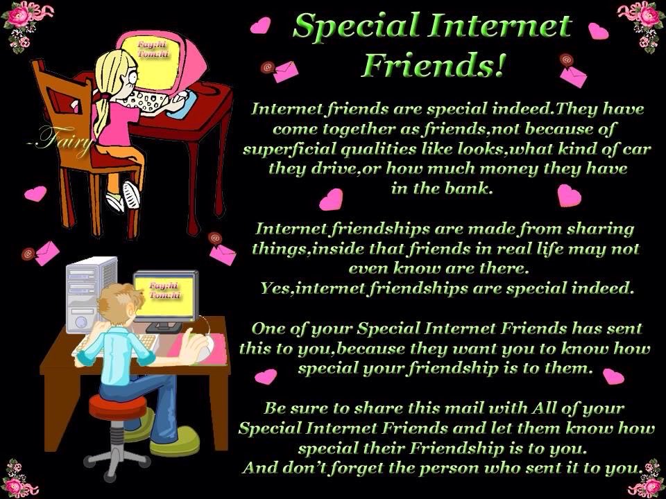 DewittNugent's tweet photo. @soupyspice Hi Queen Soupy I just want to say since there is no stream tonight you take care &amp; I see you next stream. Like I said on my other comment about stream on 3/18/ I am jjjackson1400 in your room as I don’t know if you will see the other comment but I’ll posted it here just in case https://t.co/wevZHhSz9x