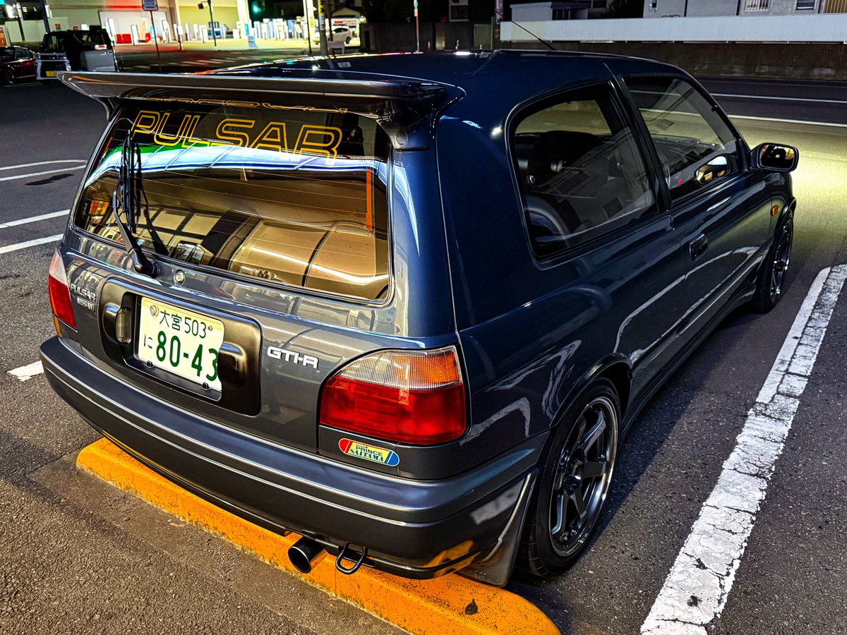 げんぼう(๑•̀ω•́๑) tweet media